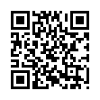 QR kód na túto stránku krpelany.oma.sk u na-zahumni 5