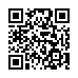 QR kód na túto stránku krpelany.oma.sk u na-zahumni 8