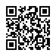QR kód na túto stránku krpelany.oma.sk u nalepkova 25