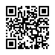 QR kód na túto stránku krpelany.oma.sk u osloboditelov 1