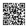 QR kód na túto stránku krpelany.oma.sk u pri-mlyne 5