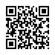 QR kód na túto stránku krpelany.oma.sk u skolska