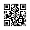 QR kód na túto stránku krpelany.oma.sk u snp 1