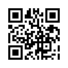 QR kód na túto stránku krpelany.oma.sk u snp 10