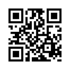 QR kód na túto stránku krpelany.oma.sk u snp 20