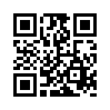 QR kód na túto stránku krpelany.oma.sk u snp 30