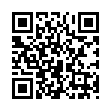 QR kód na túto stránku krpelany.oma.sk u sturova 2