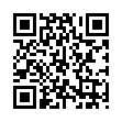 QR kód na túto stránku krpelany.oma.sk u vazska 3