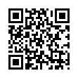 QR kód na túto stránku krpelany.oma.sk u vazska 4