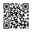 QR kód na túto stránku krpelany.oma.sk u vazska 7A