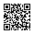 QR kód na túto stránku krpelany.oma.sk u vazska 8