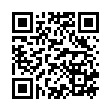 QR kód na túto stránku krpelany.oma.sk u zeleznicna