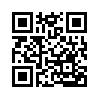 QR kód na túto stránku krpelany.oma.sk voda