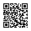 QR kód na túto stránku krpelany.oma.sk voda plaz