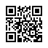 QR kód na túto stránku krskany.oma.sk