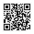 QR kód na túto stránku krskany.oma.sk lyziarskatrasa