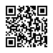 QR kód na túto stránku krskany.oma.sk prevadzkuje sck