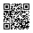 QR kód na túto stránku krskany.oma.sk sluzby hasici