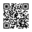 QR kód na túto stránku krskany.oma.sk sluzby radnica