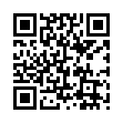 QR kód na túto stránku krskany.oma.sk sport ihrisko