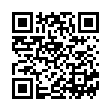 QR kód na túto stránku krskany.oma.sk stravovanie pohostinstvo