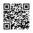 QR kód na túto stránku https://krskany.oma.sk/u/dss-krskany