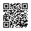 QR kód na túto stránku krskany.oma.sk volny-cas kniznica