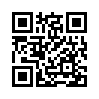 QR kód na túto stránku krslenica.oma.sk