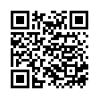 QR kód na túto stránku krslenica.oma.sk cyklotrasa