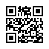 QR kód na túto stránku krslenica.oma.sk mhd