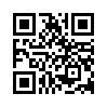 QR kód na túto stránku krslenica.oma.sk poi