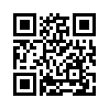 QR kód na túto stránku krslenica.oma.sk priroda