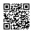 QR kód na túto stránku https://krslenica.oma.sk/turistika/green/major