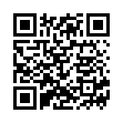 QR kód na túto stránku https://krslenica.oma.sk/turistika/yellow/major
