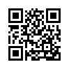 QR kód na túto stránku krstenany.oma.sk obchod