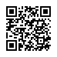 QR kód na túto stránku krstenany.oma.sk prevadzkuje