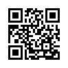 QR kód na túto stránku krstenany.oma.sk sport