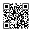 QR kód na túto stránku krstenany.oma.sk sport futbal