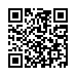 QR kód na túto stránku krstenany.oma.sk turistika posed
