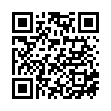 QR kód na túto stránku krstenany.oma.sk voda plaz