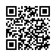 QR kód na túto stránku krstenany.oma.sk vzdelavanie