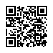 QR kód na túto stránku krtenov-u-olesnice.oma.sk