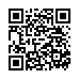 QR kód na túto stránku krtenov-u-olesnice.oma.sk priroda vrch