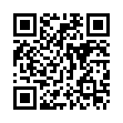 QR kód na túto stránku krtenov-u-olesnice.oma.sk turistika miesto
