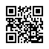 QR kód na túto stránku krtenov.oma.sk