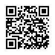 QR kód na túto stránku krtenov.oma.sk mhd ine bus