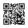 QR kód na túto stránku krtenov.oma.sk splav