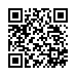 QR kód na túto stránku krtenov.oma.sk turistika major