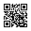 QR kód na túto stránku krtenov.oma.sk u