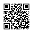 QR kód na túto stránku krtiny.oma.sk obchod potraviny